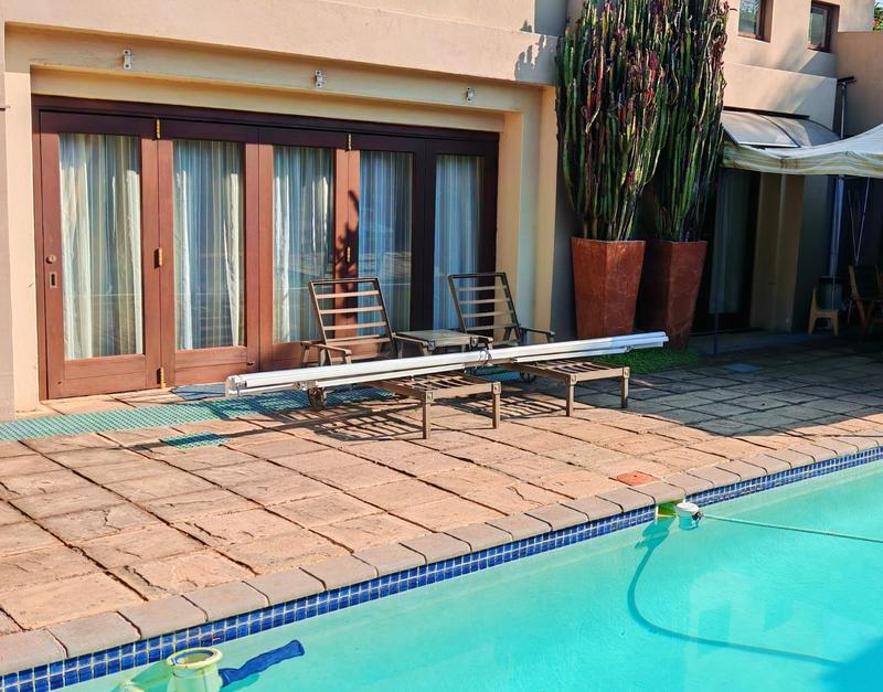4 Bedroom Property for Sale in Wierda Park Gauteng