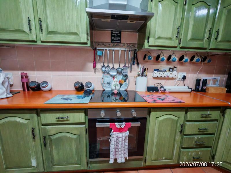 4 Bedroom Property for Sale in Wierda Park Gauteng