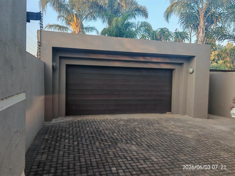 4 Bedroom Property for Sale in Wierda Park Gauteng