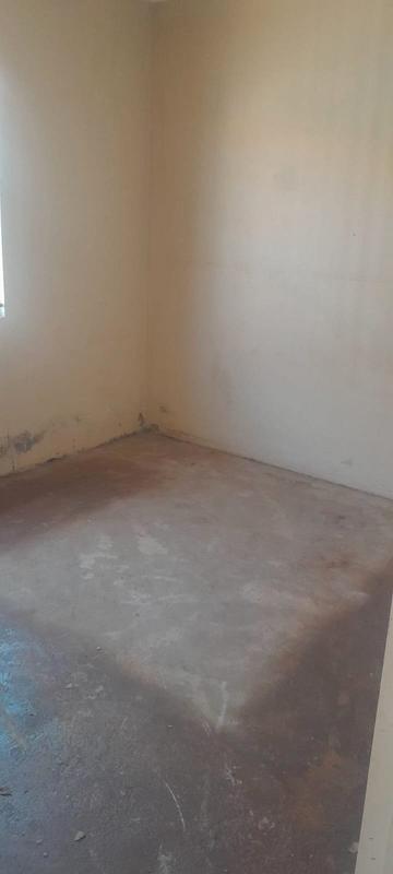 2 Bedroom Property for Sale in Lufhereng Gauteng