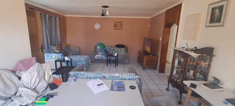 4 Bedroom Property for Sale in Van Dyk Park Gauteng