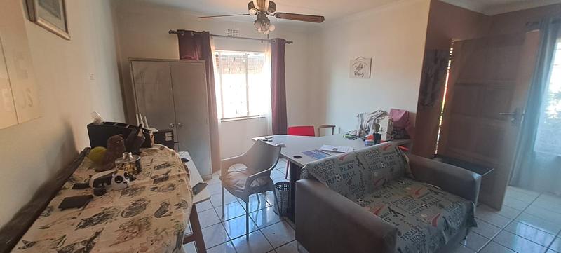 4 Bedroom Property for Sale in Van Dyk Park Gauteng