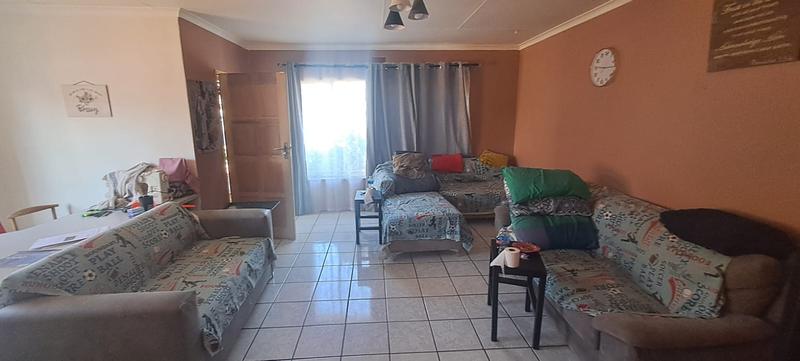 4 Bedroom Property for Sale in Van Dyk Park Gauteng