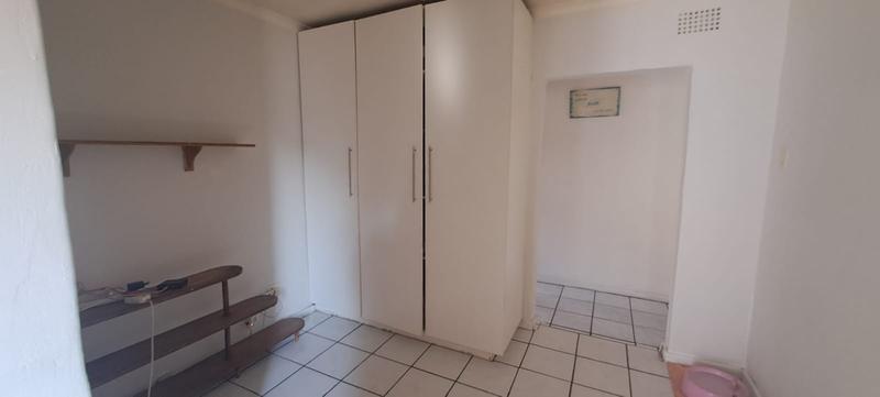4 Bedroom Property for Sale in Van Dyk Park Gauteng