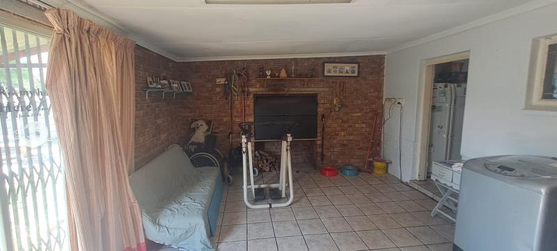 4 Bedroom Property for Sale in Van Dyk Park Gauteng