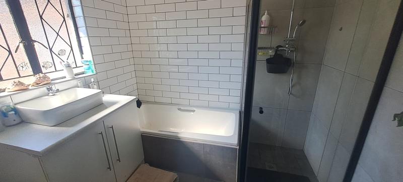 4 Bedroom Property for Sale in Van Dyk Park Gauteng