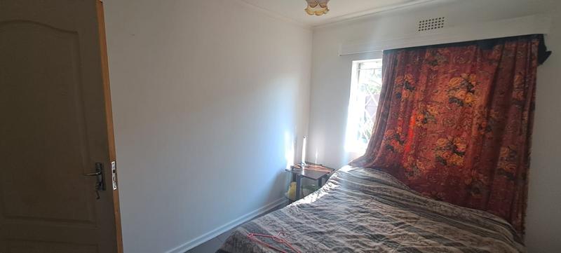 4 Bedroom Property for Sale in Van Dyk Park Gauteng