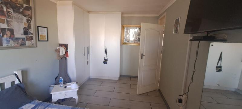 4 Bedroom Property for Sale in Van Dyk Park Gauteng