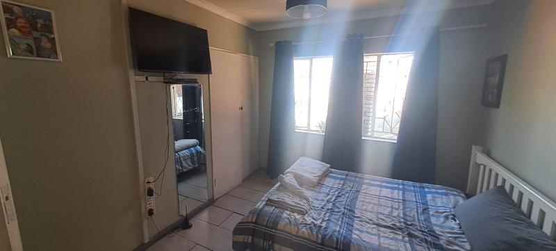 4 Bedroom Property for Sale in Van Dyk Park Gauteng