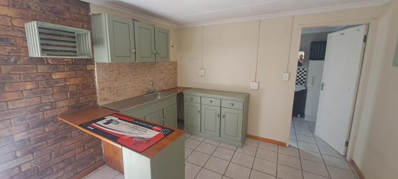 4 Bedroom Property for Sale in Van Dyk Park Gauteng