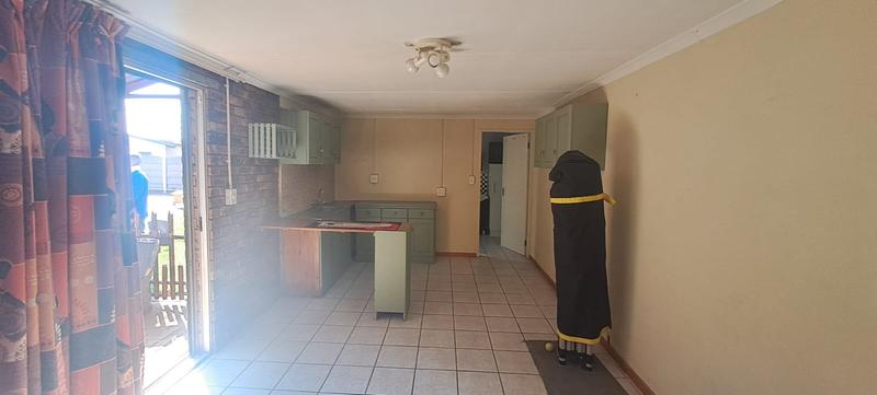 4 Bedroom Property for Sale in Van Dyk Park Gauteng