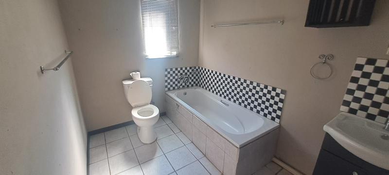 4 Bedroom Property for Sale in Van Dyk Park Gauteng