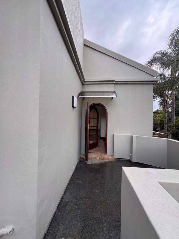 To Let 2 Bedroom Property for Rent in Bedfordview Gauteng