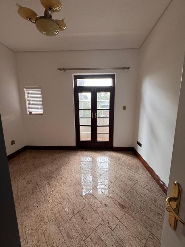 To Let 2 Bedroom Property for Rent in Bedfordview Gauteng