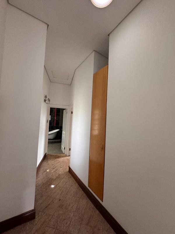 To Let 2 Bedroom Property for Rent in Bedfordview Gauteng