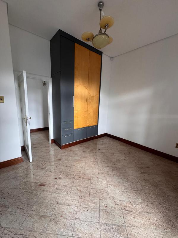 To Let 2 Bedroom Property for Rent in Bedfordview Gauteng