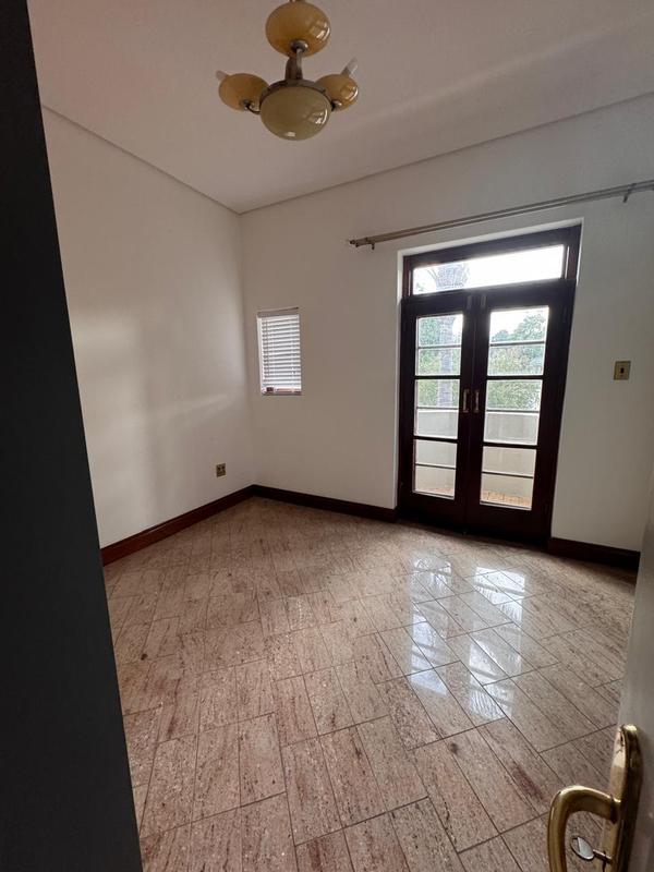 To Let 2 Bedroom Property for Rent in Bedfordview Gauteng