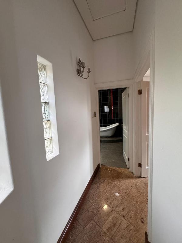 To Let 2 Bedroom Property for Rent in Bedfordview Gauteng