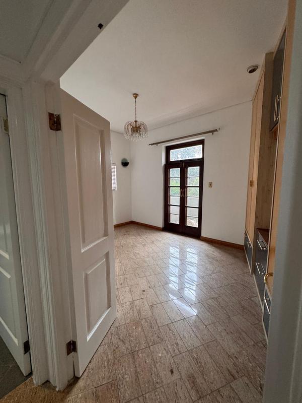 To Let 2 Bedroom Property for Rent in Bedfordview Gauteng