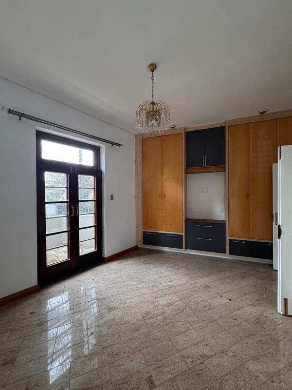 To Let 2 Bedroom Property for Rent in Bedfordview Gauteng