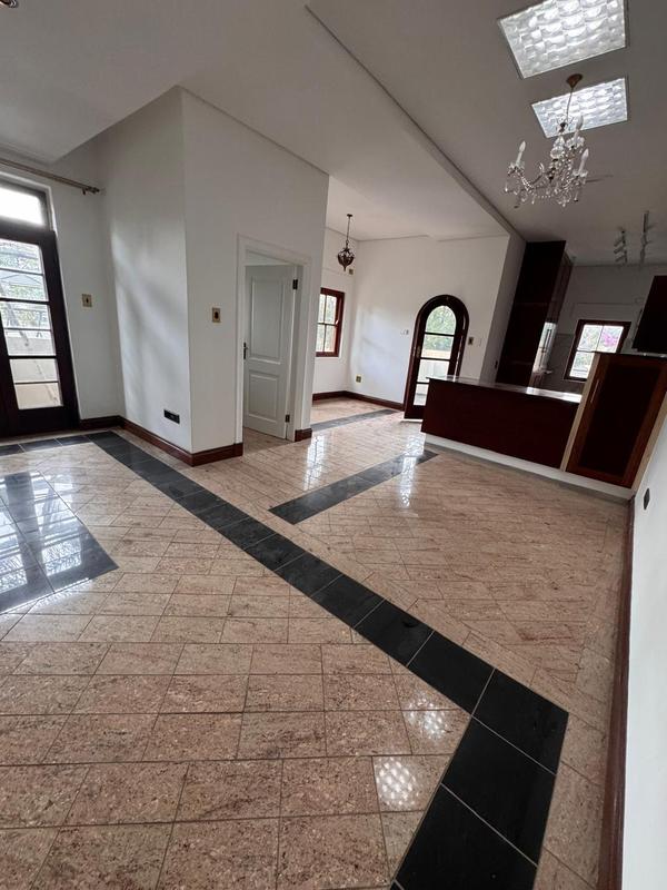 To Let 2 Bedroom Property for Rent in Bedfordview Gauteng