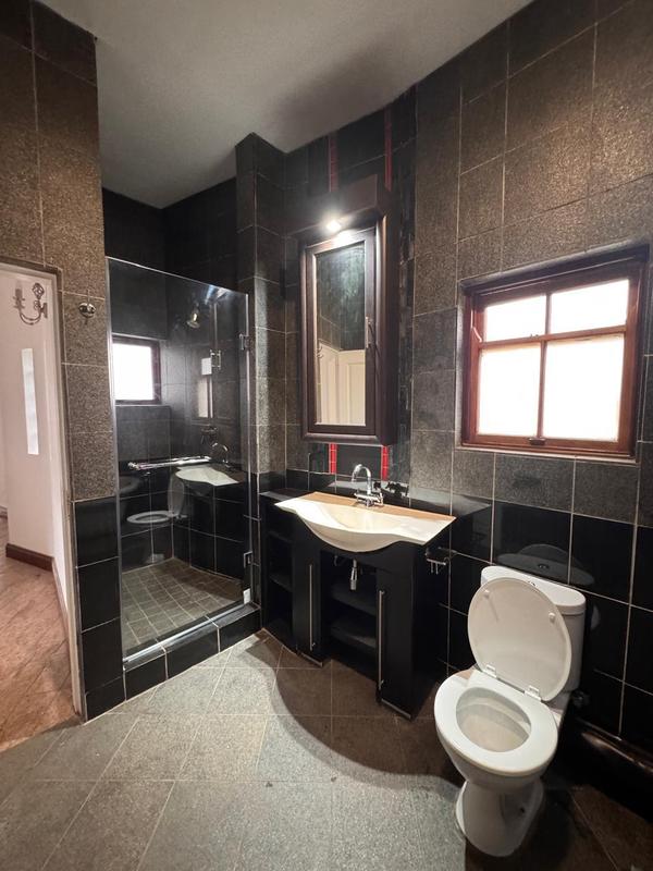 To Let 2 Bedroom Property for Rent in Bedfordview Gauteng