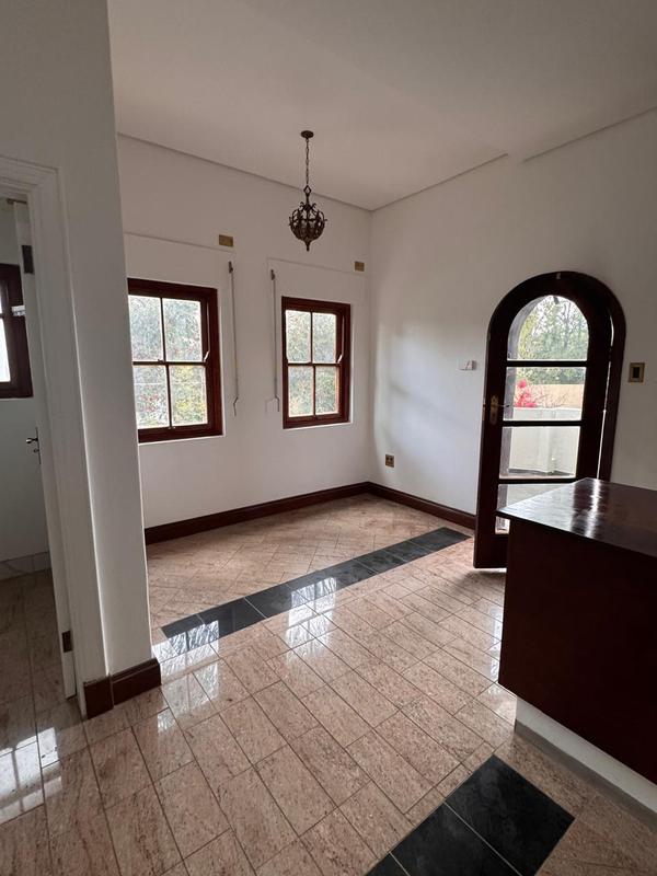 To Let 2 Bedroom Property for Rent in Bedfordview Gauteng