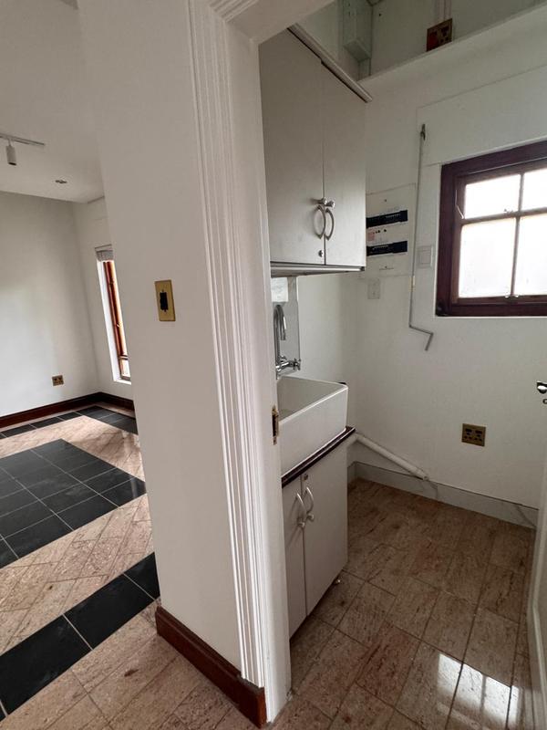 To Let 2 Bedroom Property for Rent in Bedfordview Gauteng