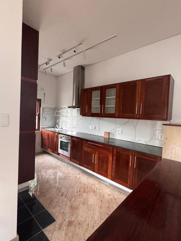 To Let 2 Bedroom Property for Rent in Bedfordview Gauteng