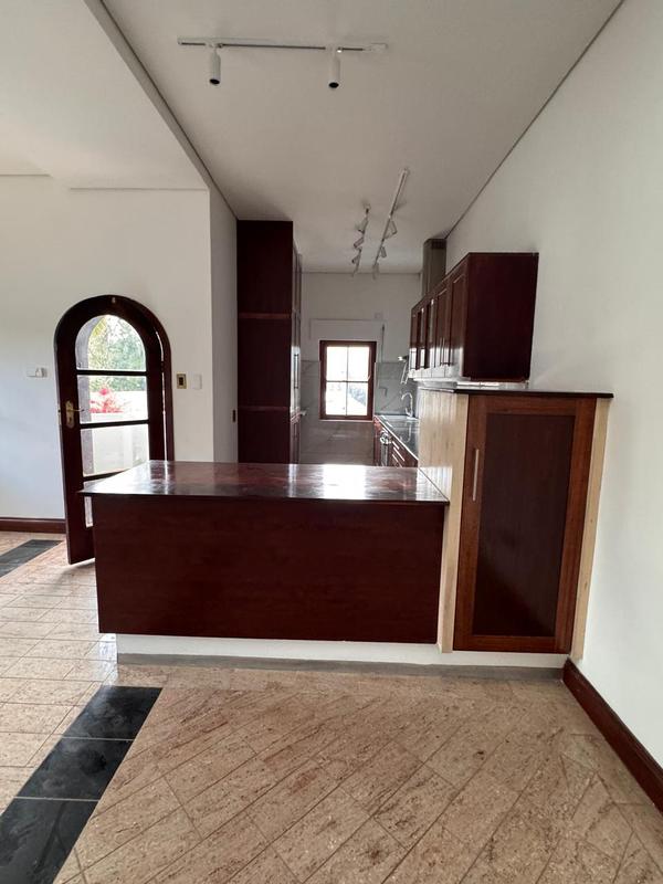 To Let 2 Bedroom Property for Rent in Bedfordview Gauteng