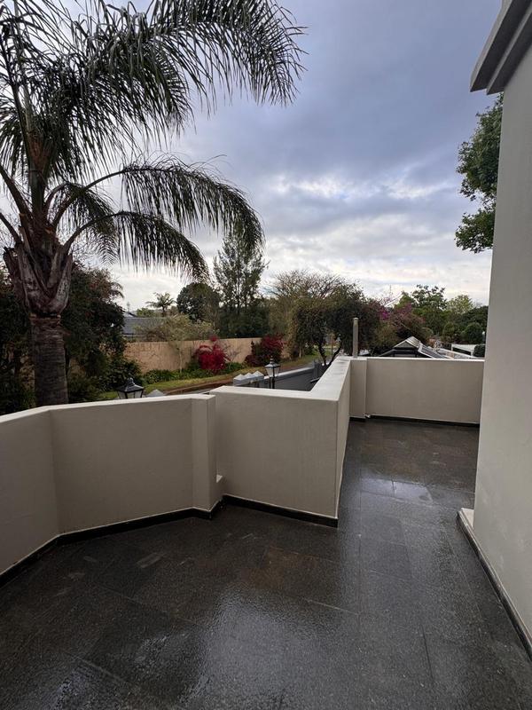 To Let 2 Bedroom Property for Rent in Bedfordview Gauteng