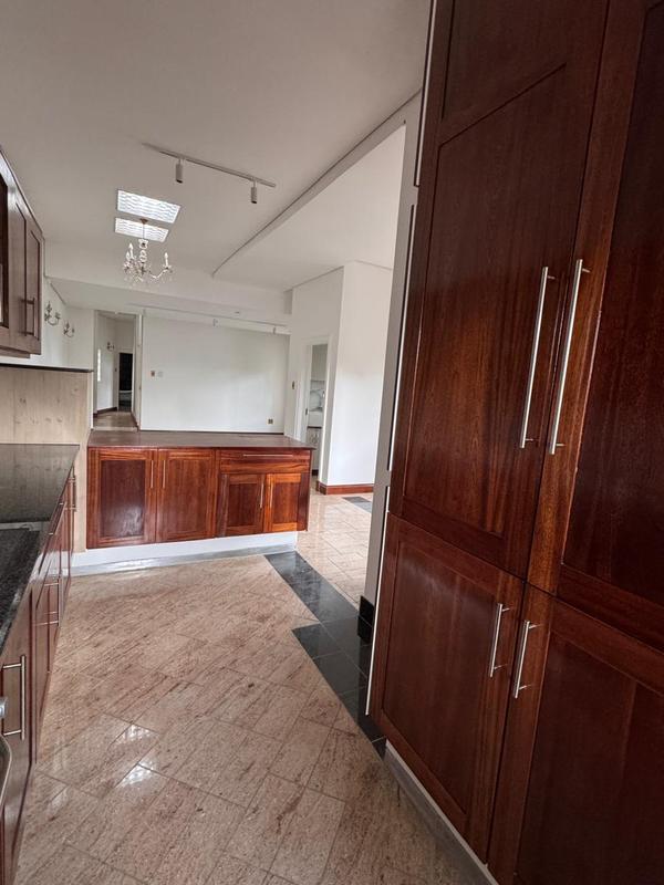 To Let 2 Bedroom Property for Rent in Bedfordview Gauteng