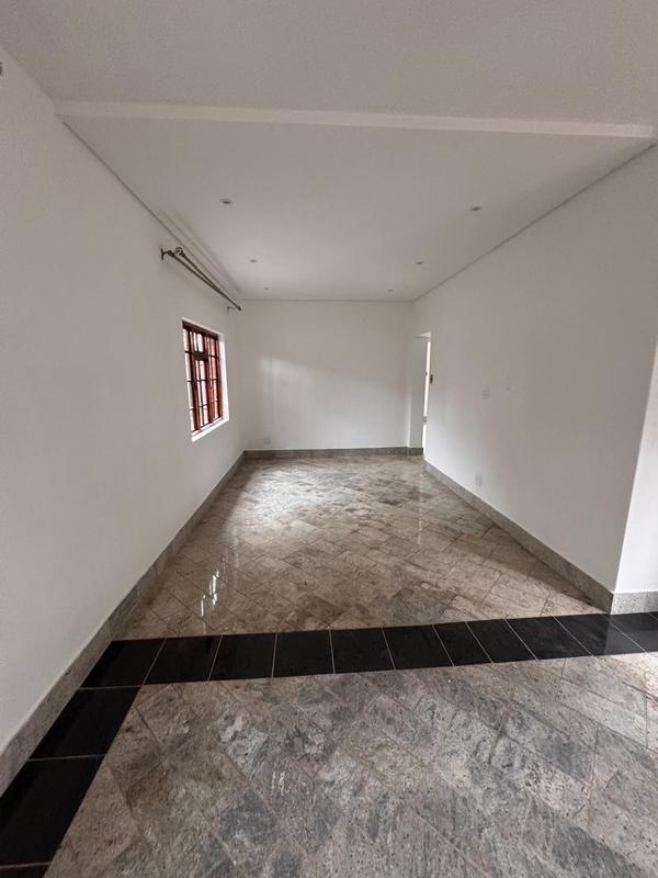 To Let 2 Bedroom Property for Rent in Bedfordview Gauteng