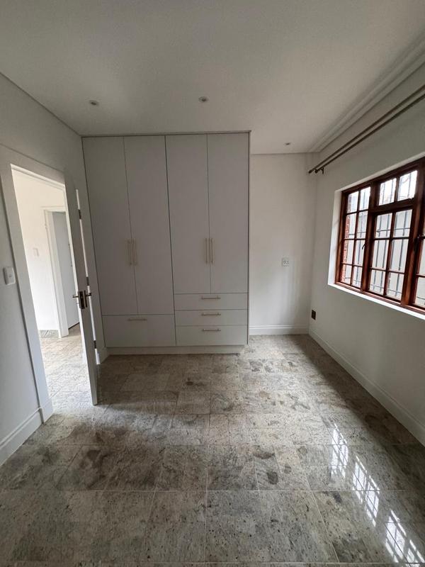 To Let 2 Bedroom Property for Rent in Bedfordview Gauteng