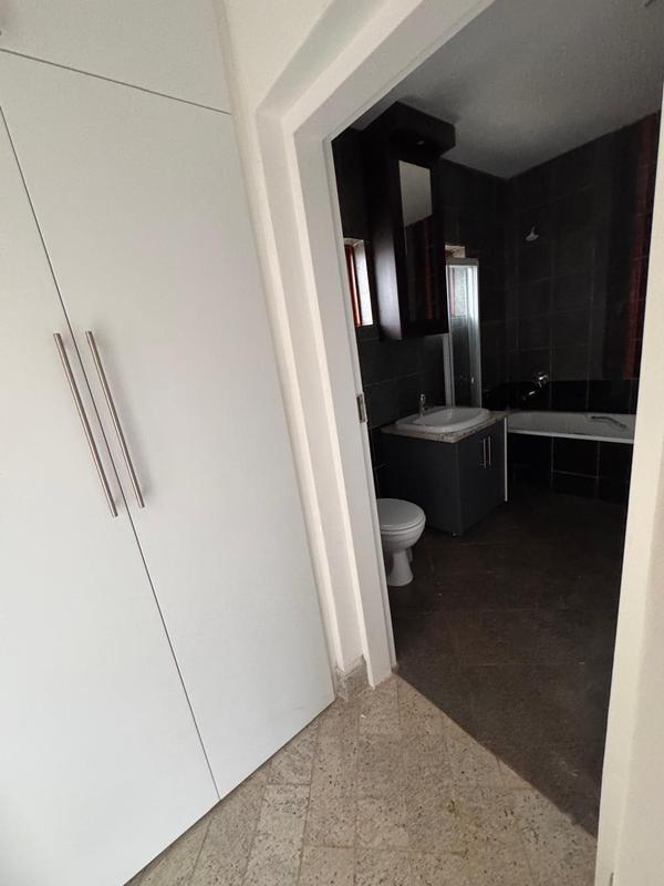 To Let 2 Bedroom Property for Rent in Bedfordview Gauteng