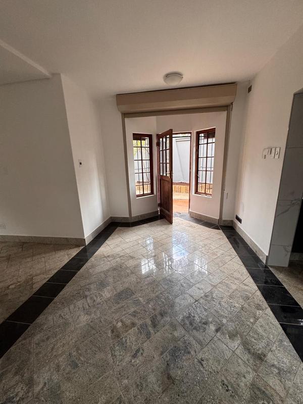To Let 2 Bedroom Property for Rent in Bedfordview Gauteng