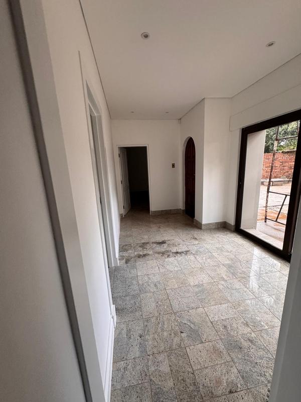 To Let 2 Bedroom Property for Rent in Bedfordview Gauteng