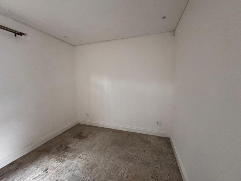 To Let 2 Bedroom Property for Rent in Bedfordview Gauteng