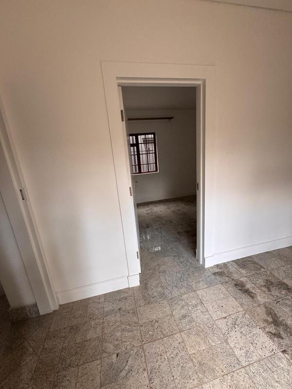 To Let 2 Bedroom Property for Rent in Bedfordview Gauteng