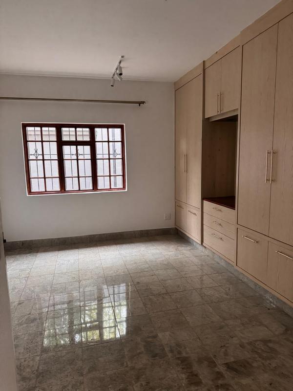 To Let 2 Bedroom Property for Rent in Bedfordview Gauteng