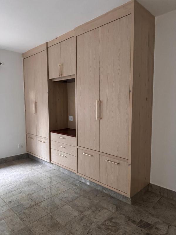 To Let 2 Bedroom Property for Rent in Bedfordview Gauteng