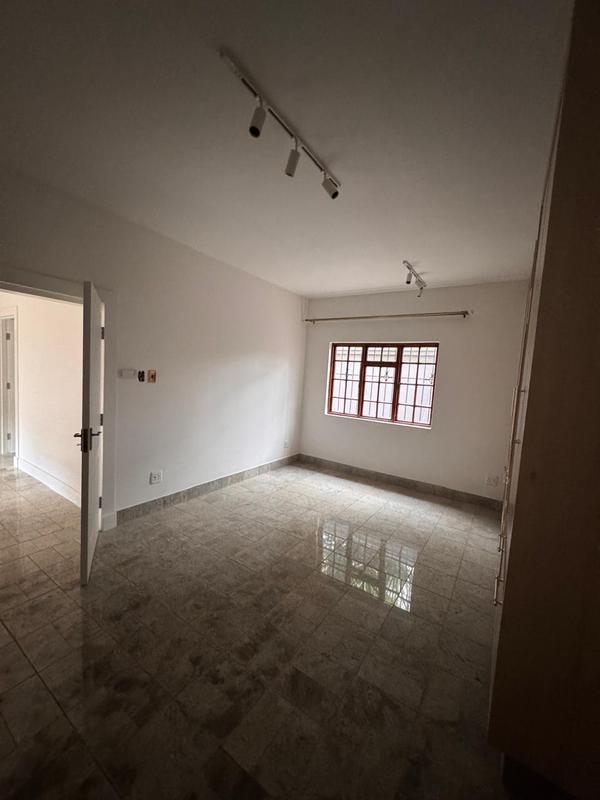 To Let 2 Bedroom Property for Rent in Bedfordview Gauteng