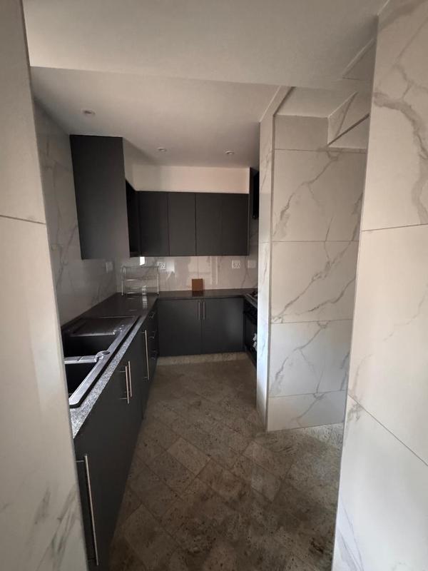 To Let 2 Bedroom Property for Rent in Bedfordview Gauteng