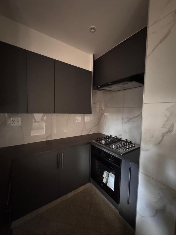 To Let 2 Bedroom Property for Rent in Bedfordview Gauteng