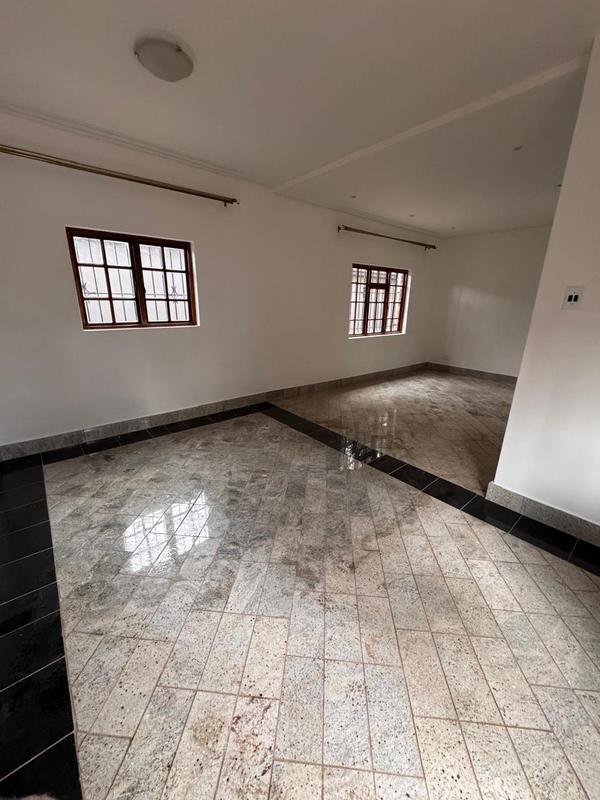 To Let 2 Bedroom Property for Rent in Bedfordview Gauteng