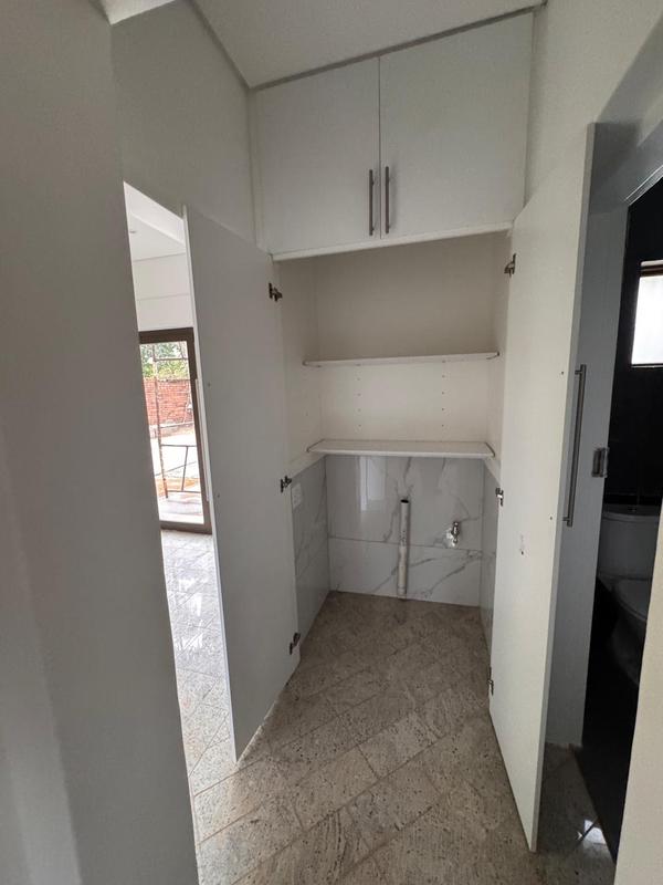 To Let 2 Bedroom Property for Rent in Bedfordview Gauteng