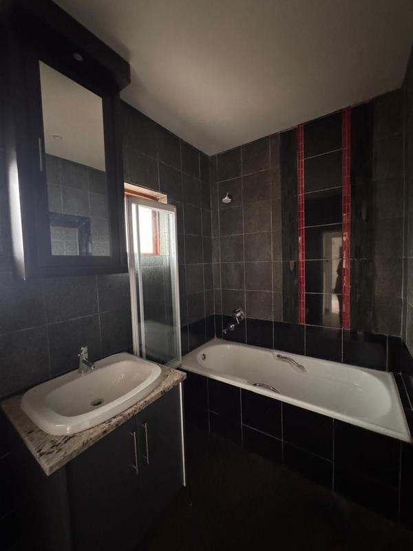 To Let 2 Bedroom Property for Rent in Bedfordview Gauteng
