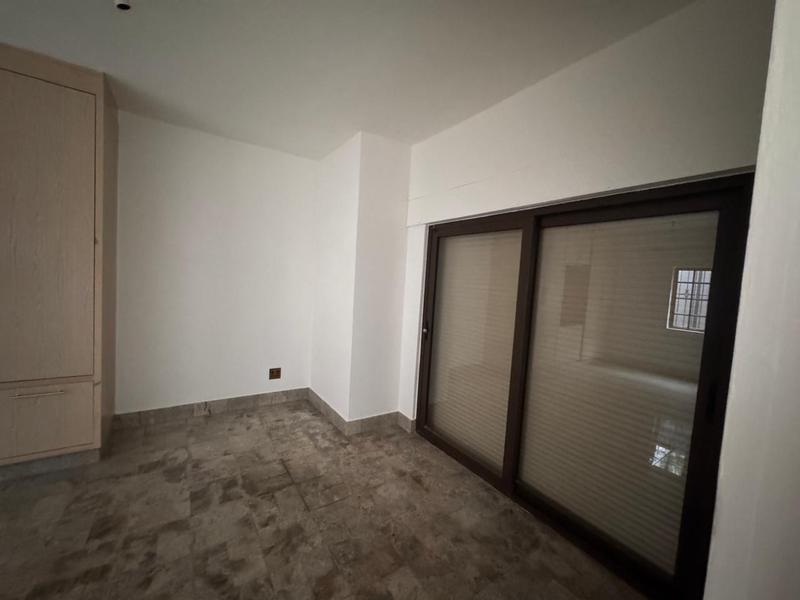 To Let 2 Bedroom Property for Rent in Bedfordview Gauteng