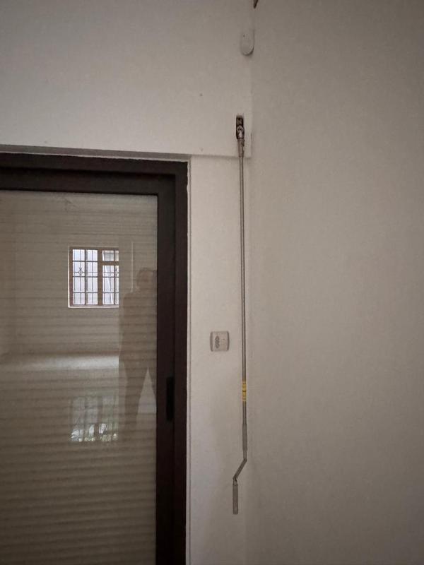 To Let 2 Bedroom Property for Rent in Bedfordview Gauteng