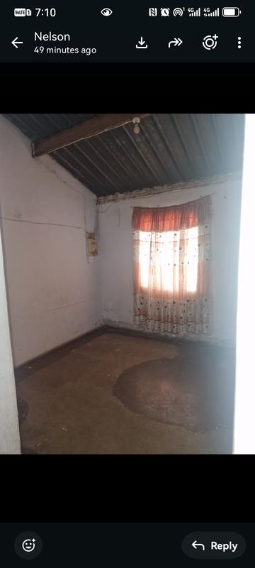 2 Bedroom Property for Sale in Palm Ridge Gauteng